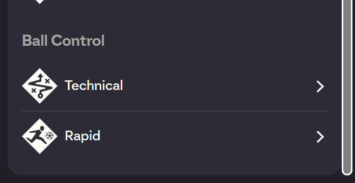 aycdjake tweet media