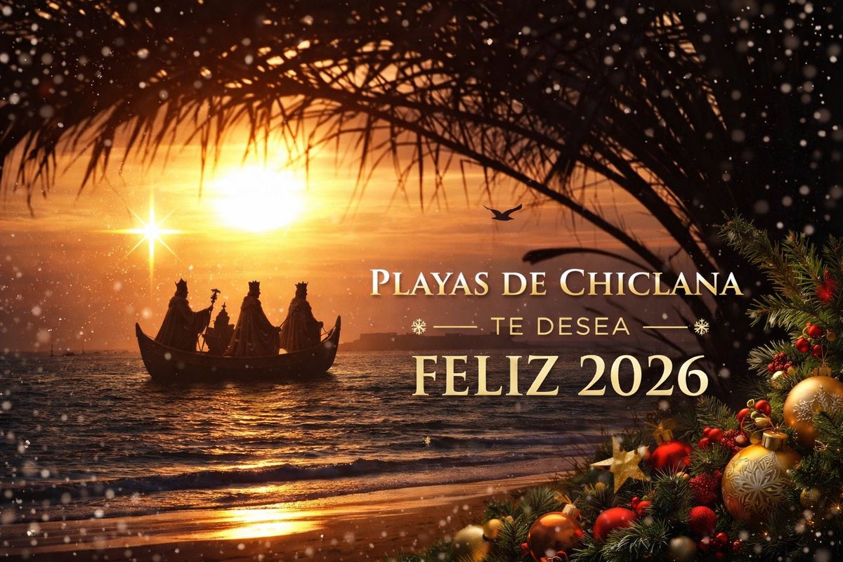 restaurant el farito tweet media