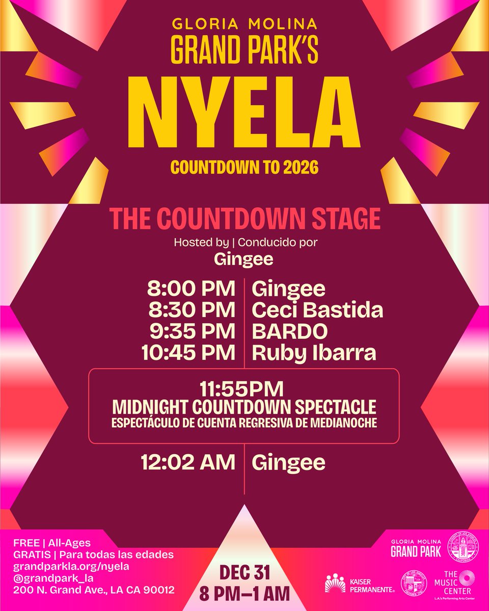 RUBY IBARRA tweet media