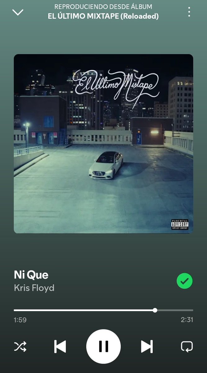 Young Mayk - Bryant tweet media