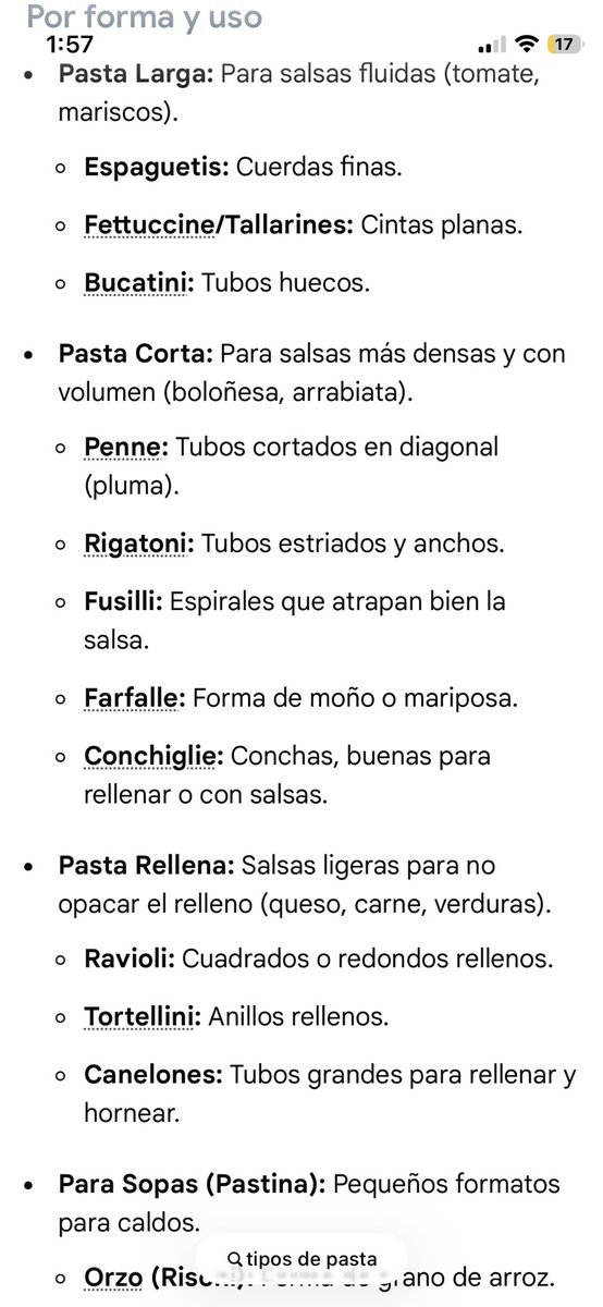 Giorgideus tweet media