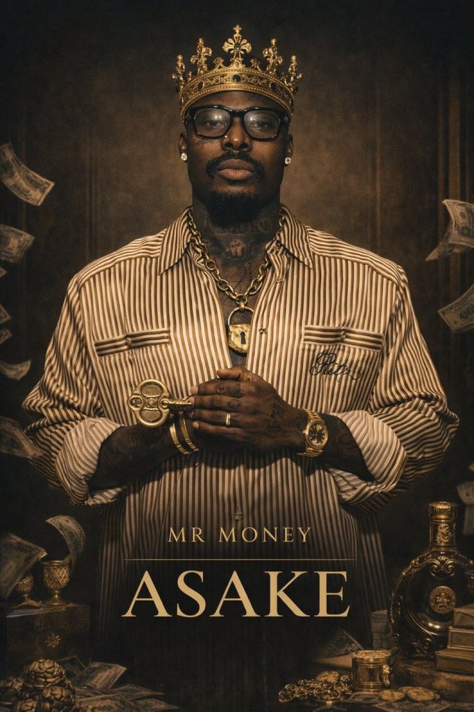 Asakenewz tweet media