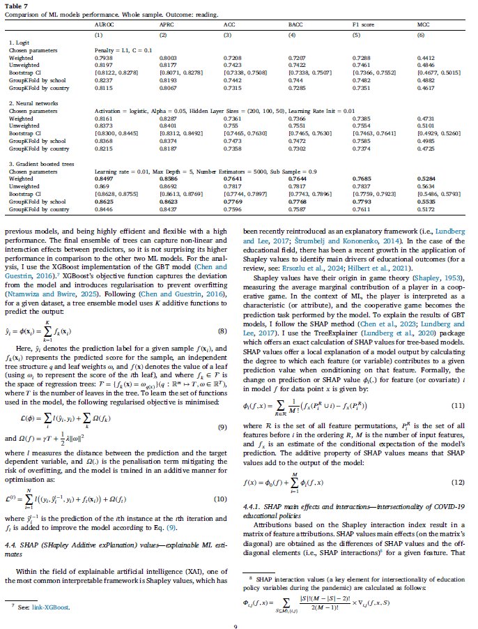 Marcos Delprato tweet media