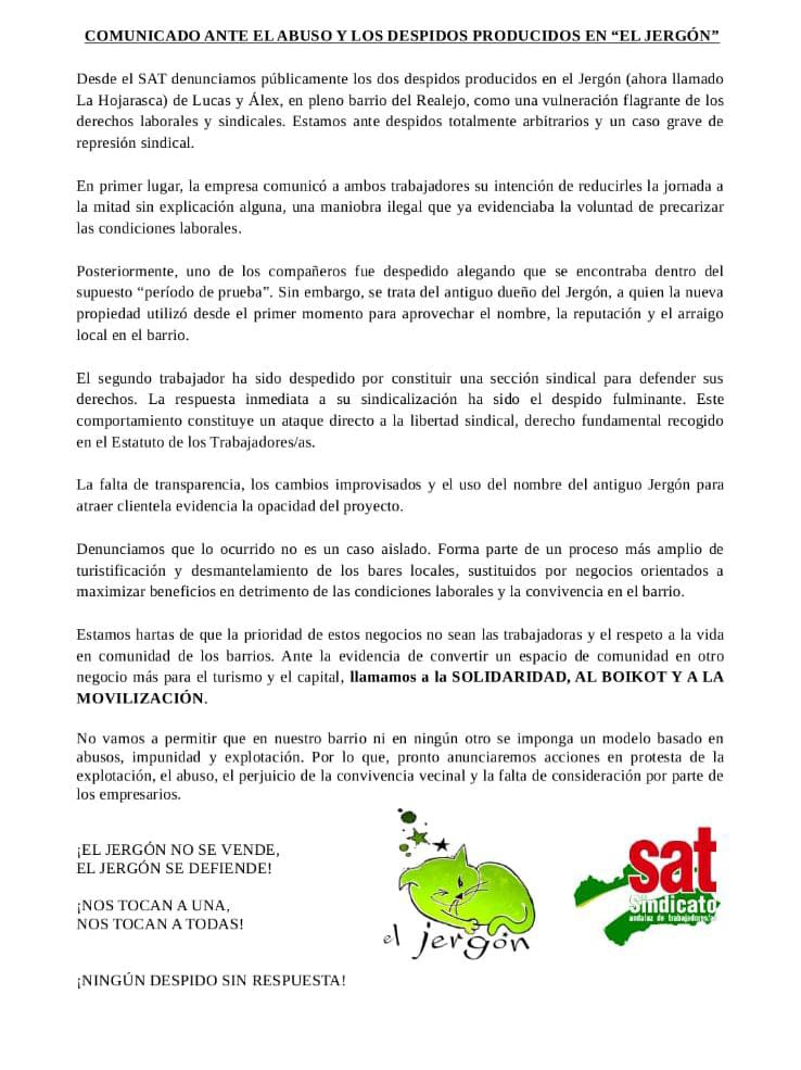 SAT-Granada tweet media