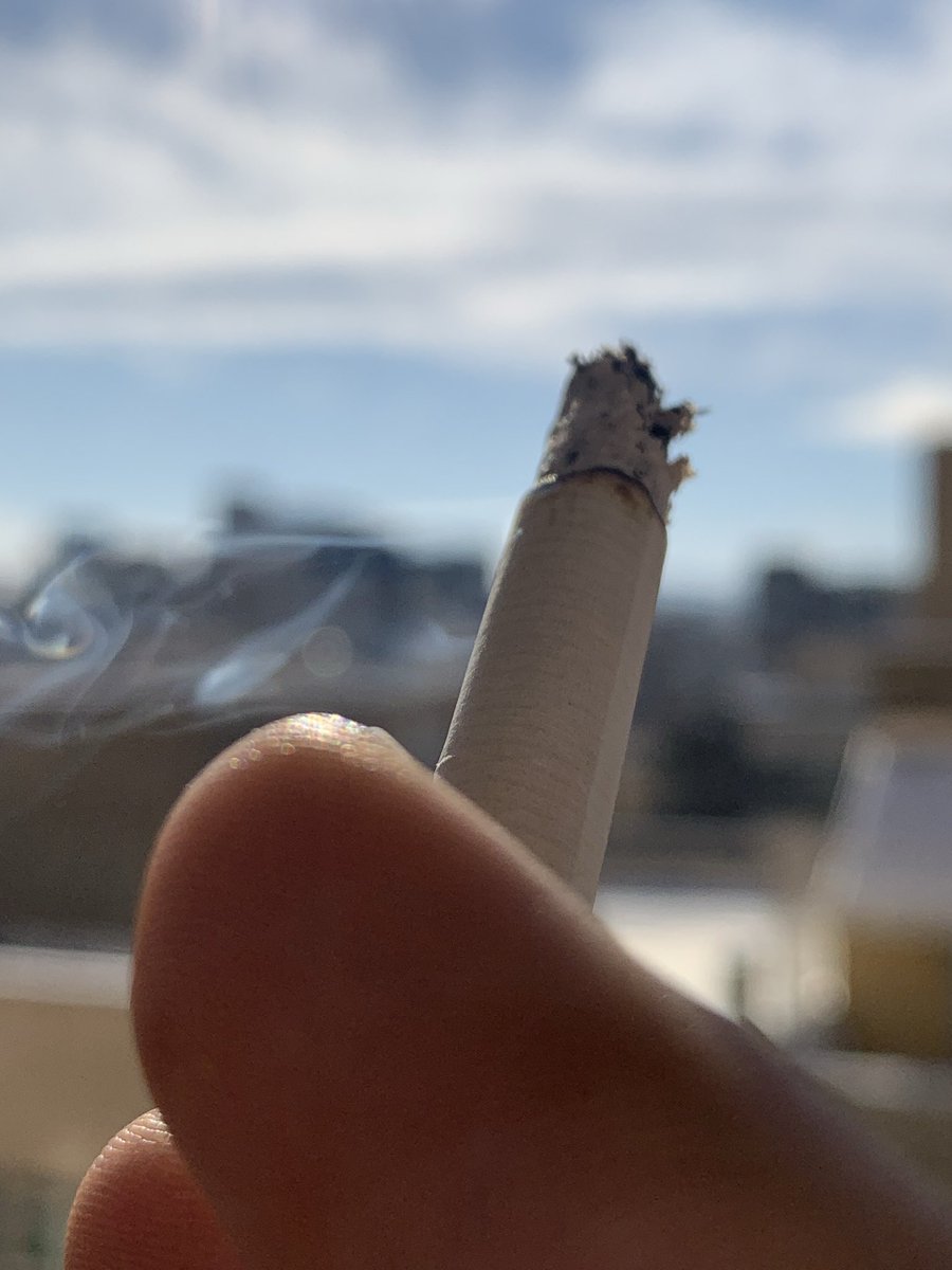 اوزگونم tweet media