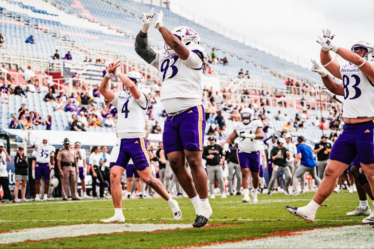 Rion Roseborough tweet media