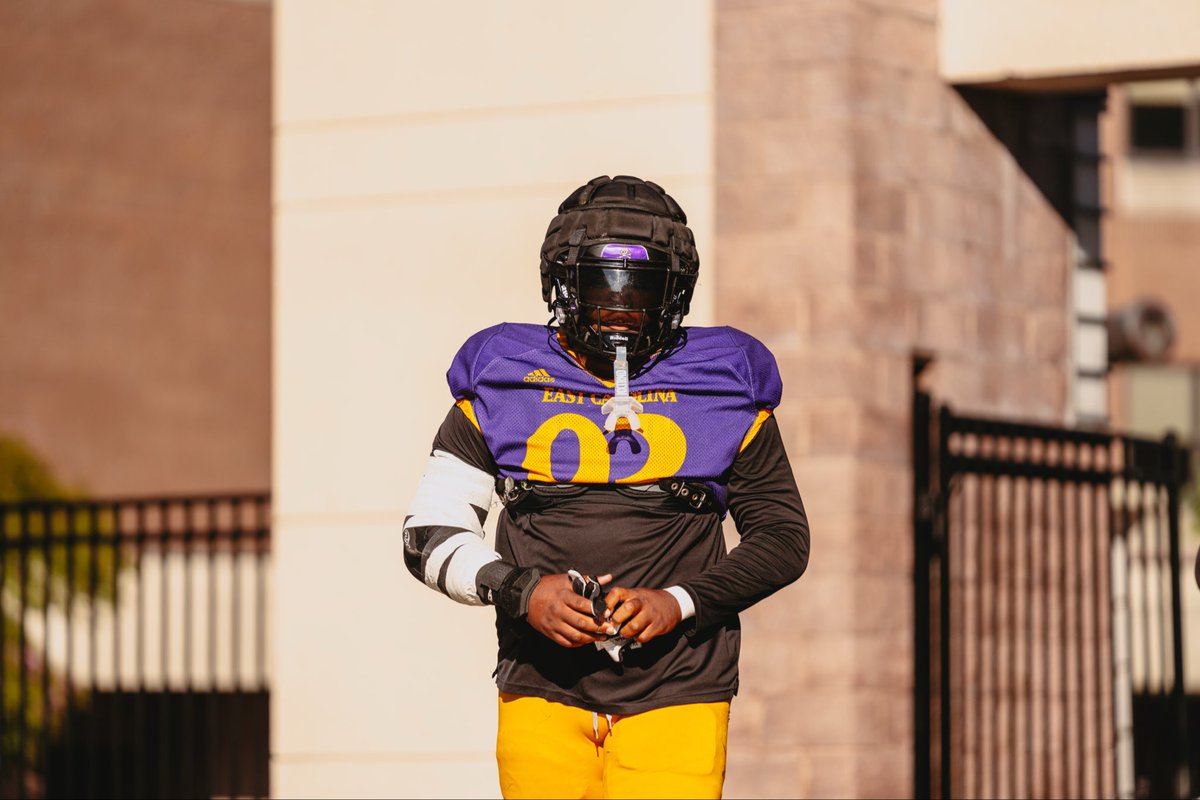 Rion Roseborough tweet media