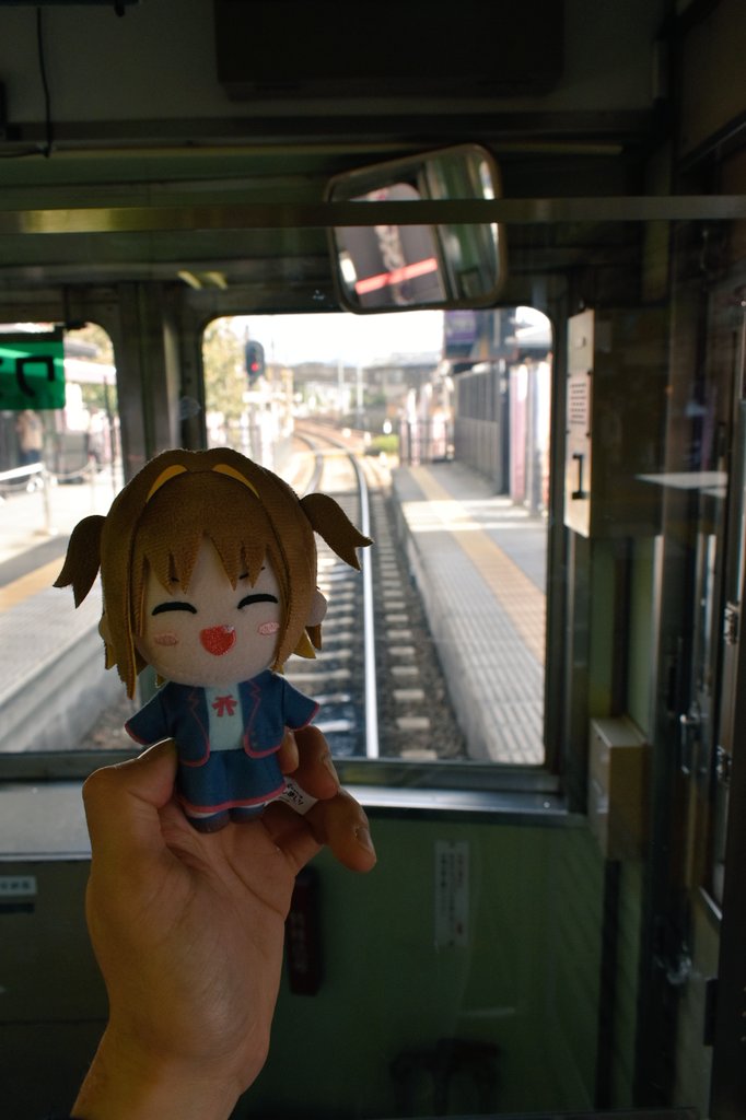ﾚｯﾄﾞﾌﾞﾙｰだいせん tweet media