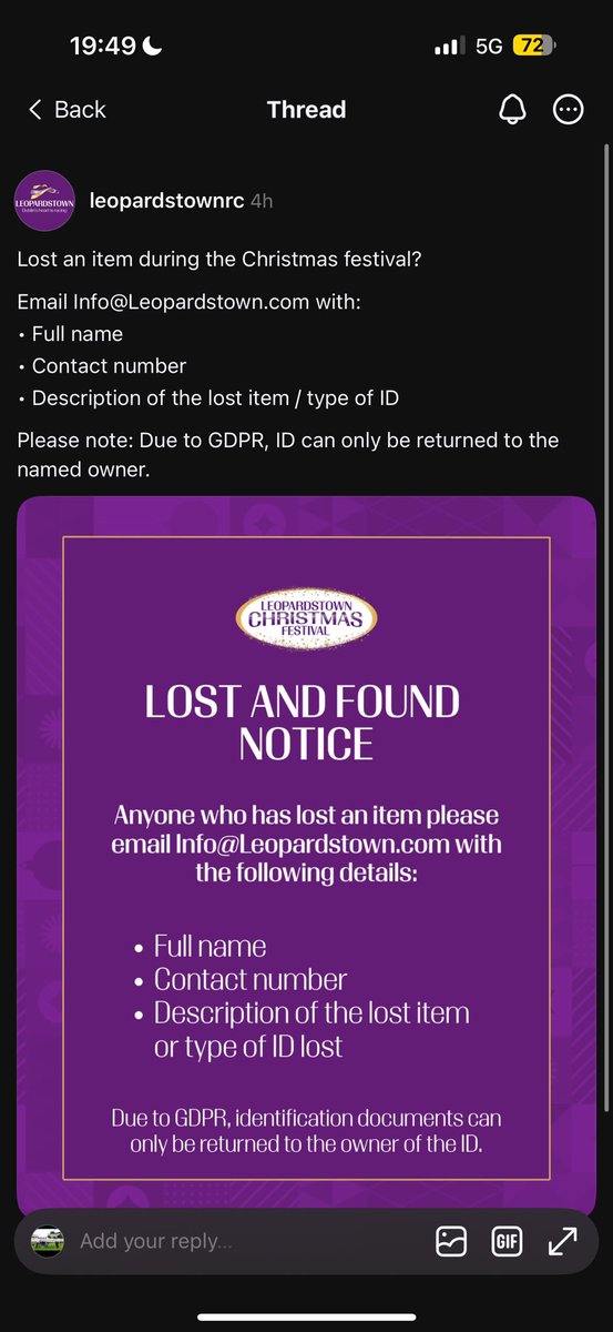 Eoghan Connolly tweet media