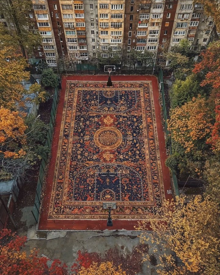 77Sayfa's tweet photo. “Saçlar uzar, zor günler aşılır, kalp iyileşir ve zaman her şeyi yerli yerine koyar…” https://t.co/tZhctG08cx