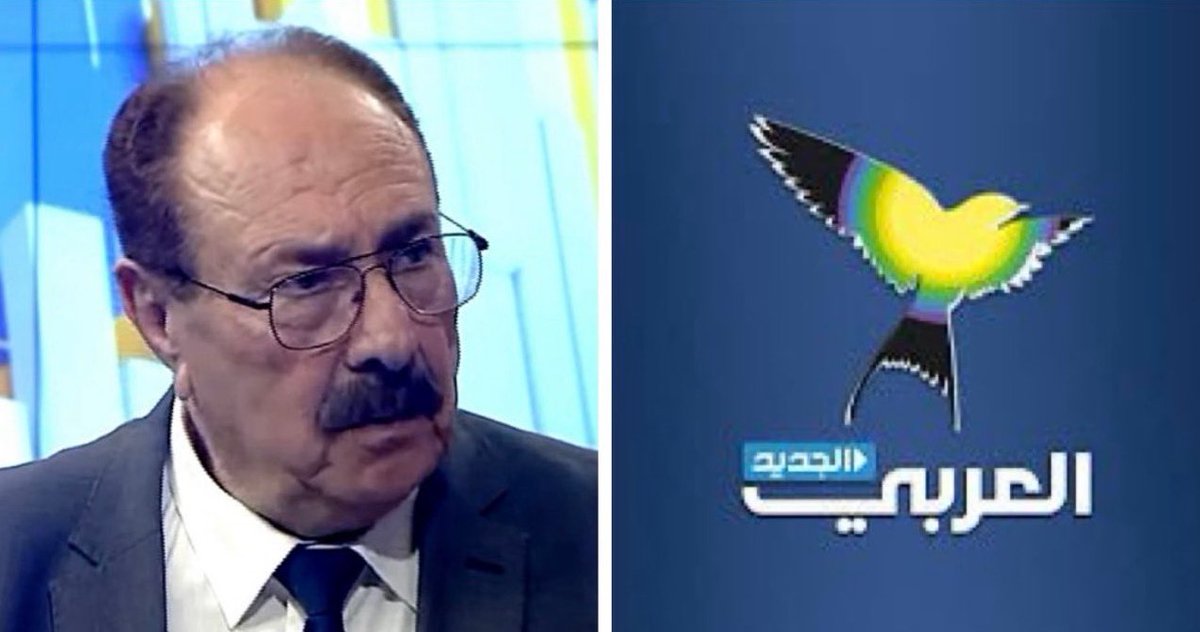كفاح محمود لصحيفة العربي الجديد: مناصب الرئاسات من حصص المكونات وليست لأحزاب بذاتها!

اعتبر الباحث في الشؤون الكردية كفاح محمود، أن:
"إشكالية رئاسة الجمهورية في العراق لا تنحصر في البيت السياسي الكردي، بل هي جزء من أزمة أوسع تطاول البيت الشيعي والبيت السني أيضاً".
مشيراً إلى:
"