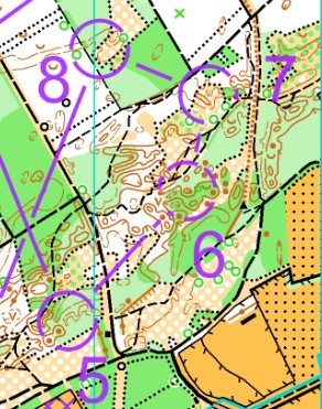 Roland van Loon tweet media