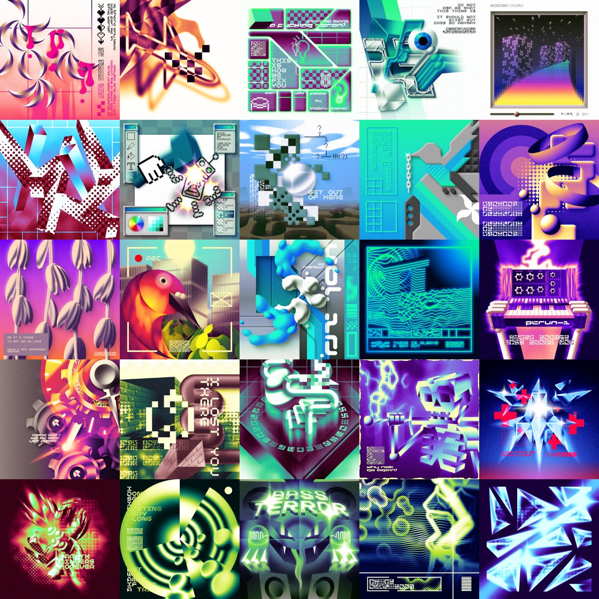 halfprism tweet media