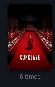 tataee_nr1's tweet photo. @halkyute @letterboxd one difference🤧 https://t.co/D1E1MjCYST