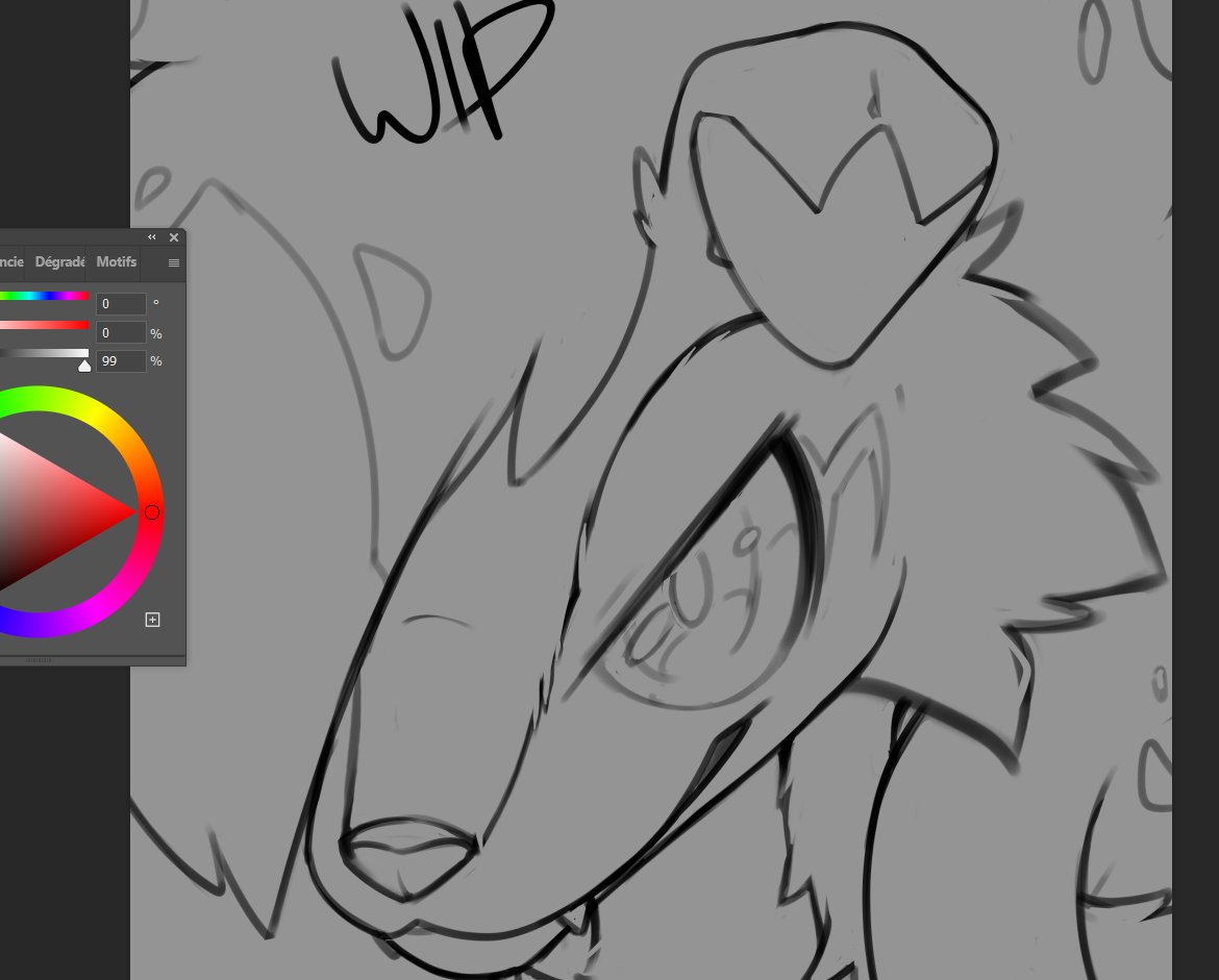 ❄Sylfeanne ❄ tweet media