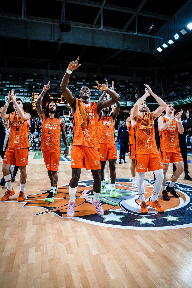 BCM Basketball tweet media