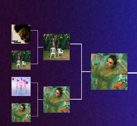 he visto esto y me he puesto nerviosa hay tantas cosas mal aquí