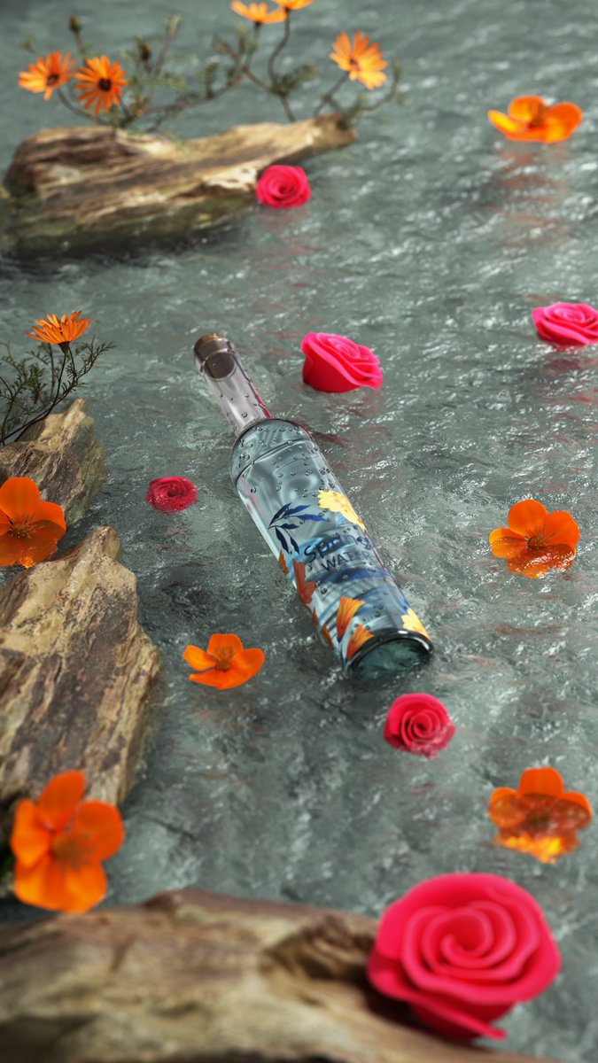 عامر | مصمم ثري دي tweet media