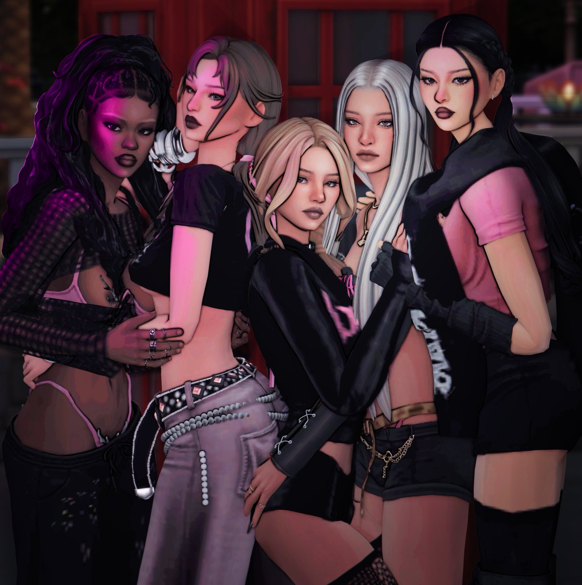 Internetobsess tweet media