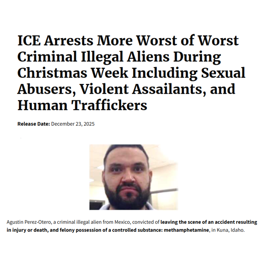 Brian Lenney ™ tweet media