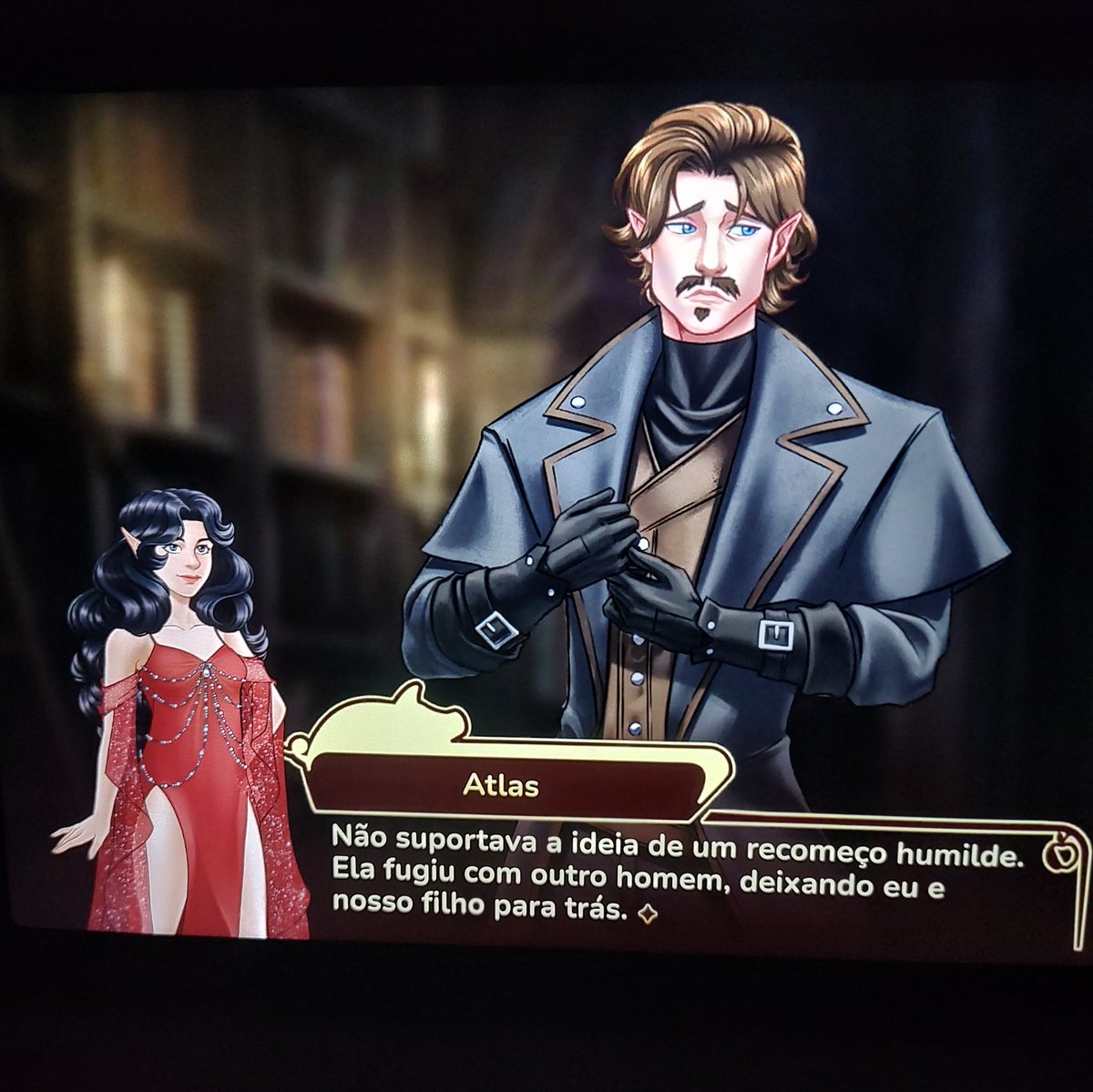 liwiptt's tweet image. Renata sua cachorra, puta, safada, vagabunda, calcinha dura! 🖕🏼

#entrelaçoseamassos
#doguinhostudios