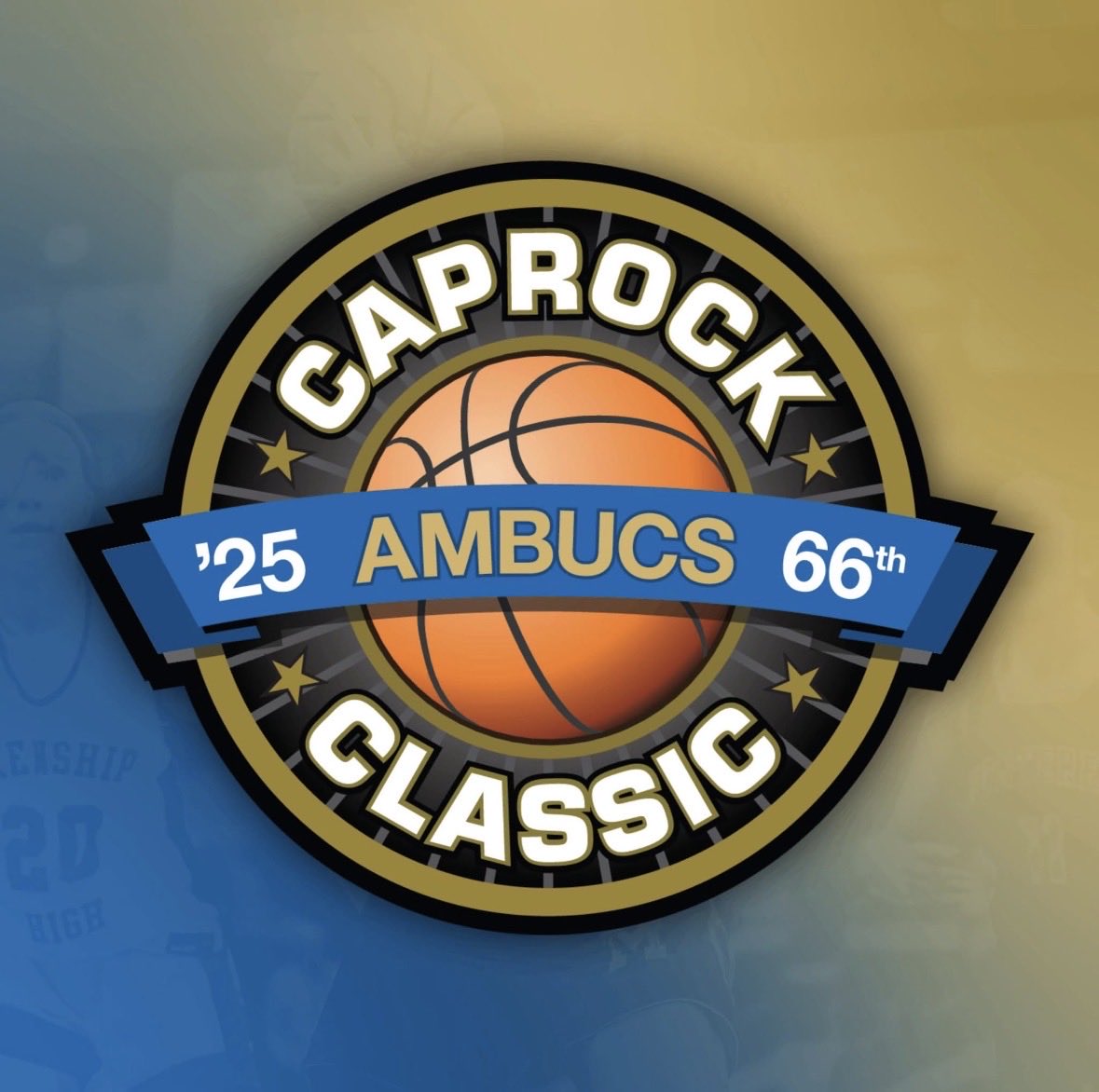 Plainview Bulldog Basketball tweet media