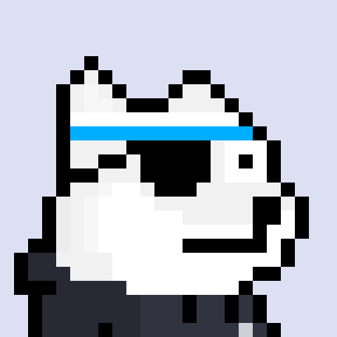 FoxesPixel's tweet photo. Injured in snowmobile accident
https://t.co/0dXVnUPi5x https://t.co/BIQZGla5oY
