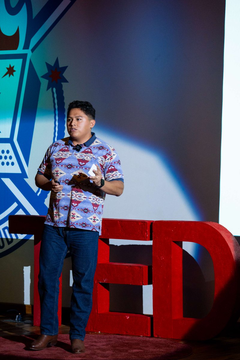 Greater Lafayette Commerce tweet media