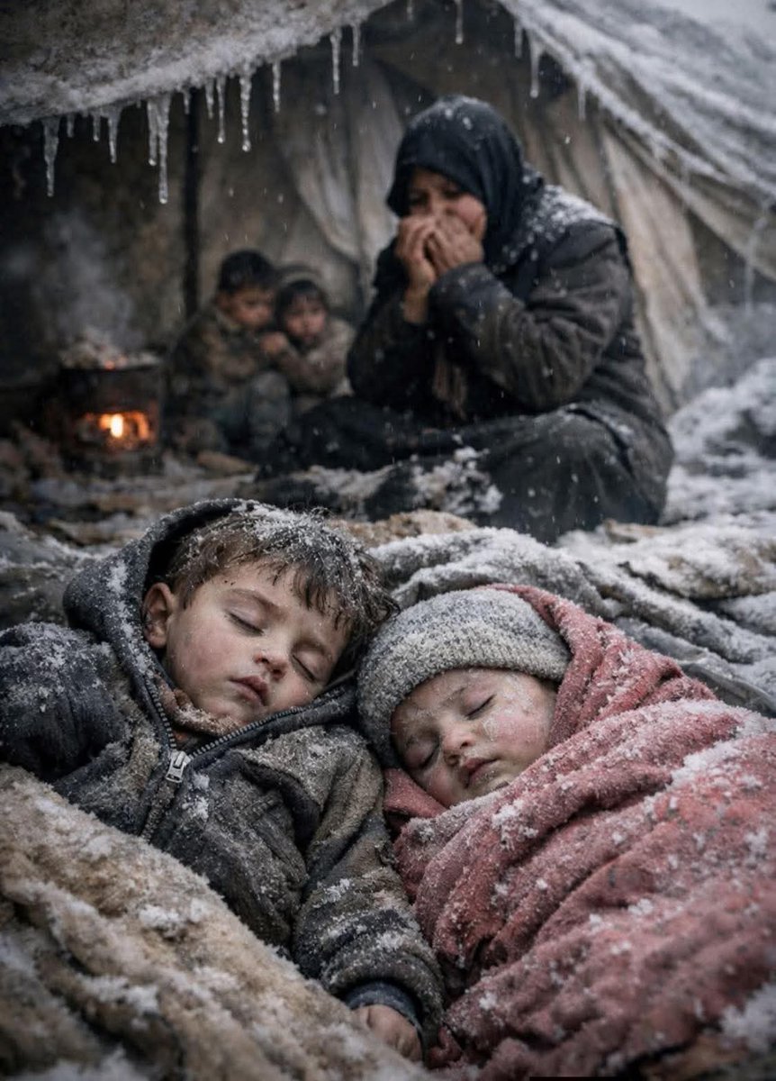 NAZLICAN_3553_'s tweet photo. #OpenRafahToHumanity https://t.co/ghp4wD29tp