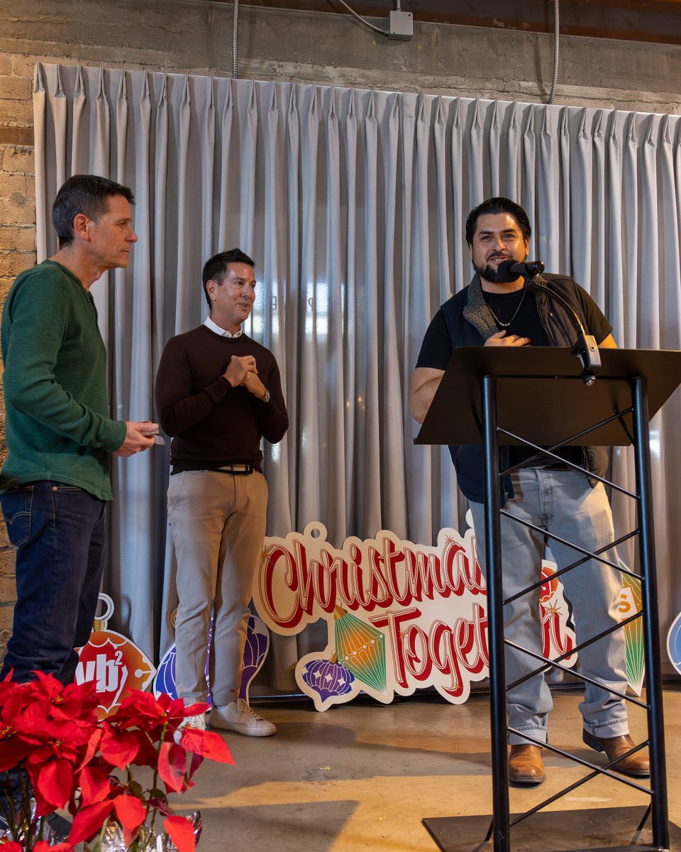 ONeilPrinting's tweet image. Congratulations to Jeff and Jaime, the first-ever recipients of the Anthony Narducci Service &amp;amp; Leadership Award!

Their commitment to serving others and elevating the teams around them reflects the best of what it means to be an O’Neil Company.

#OneilCompanies  #ProudMoment