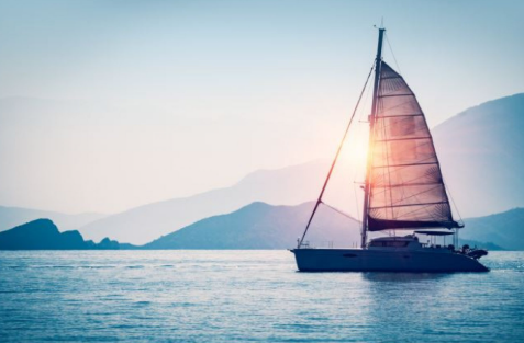 Bana tek kelimeyle anlat 2026'yı!

Yelken...

Bu yıl enflasyonun 17.5% olması gerekirdi
Borsa ve tahvillerin yabancı girişiyle coşması gerekirdi
KKM'nin yerini Carry'nin almaması gerekirdi
Bütçe açığının 1.93 TRL TL üzerinde olmaması gerekirdi
Faiz harcamalarının 1,95 TRL'u