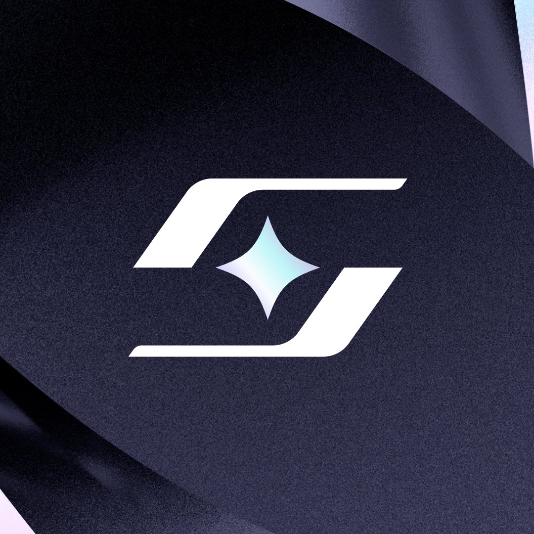 inhuman's tweet image. We drove 80,000+ pre registrations to my company without spending a single dollar on marketing or ads

Imagine what that'll look like when we go live and can show our roadmap 👀 

Shiny