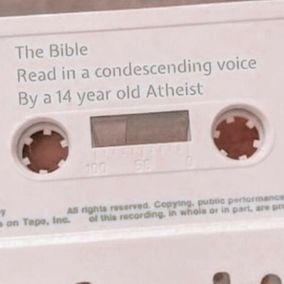 GimmickSlop's tweet image. 