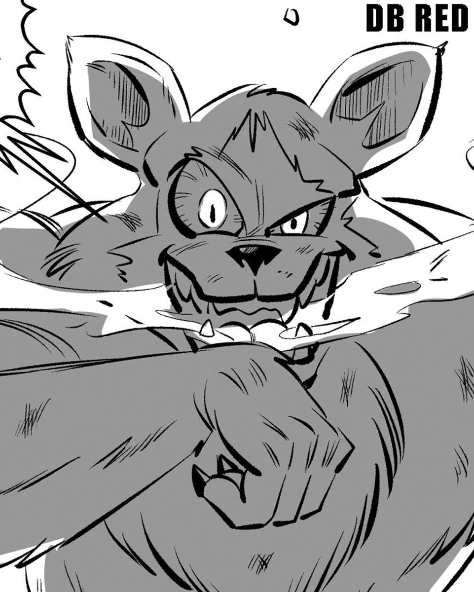 Dragon Ball Multiverse tweet media