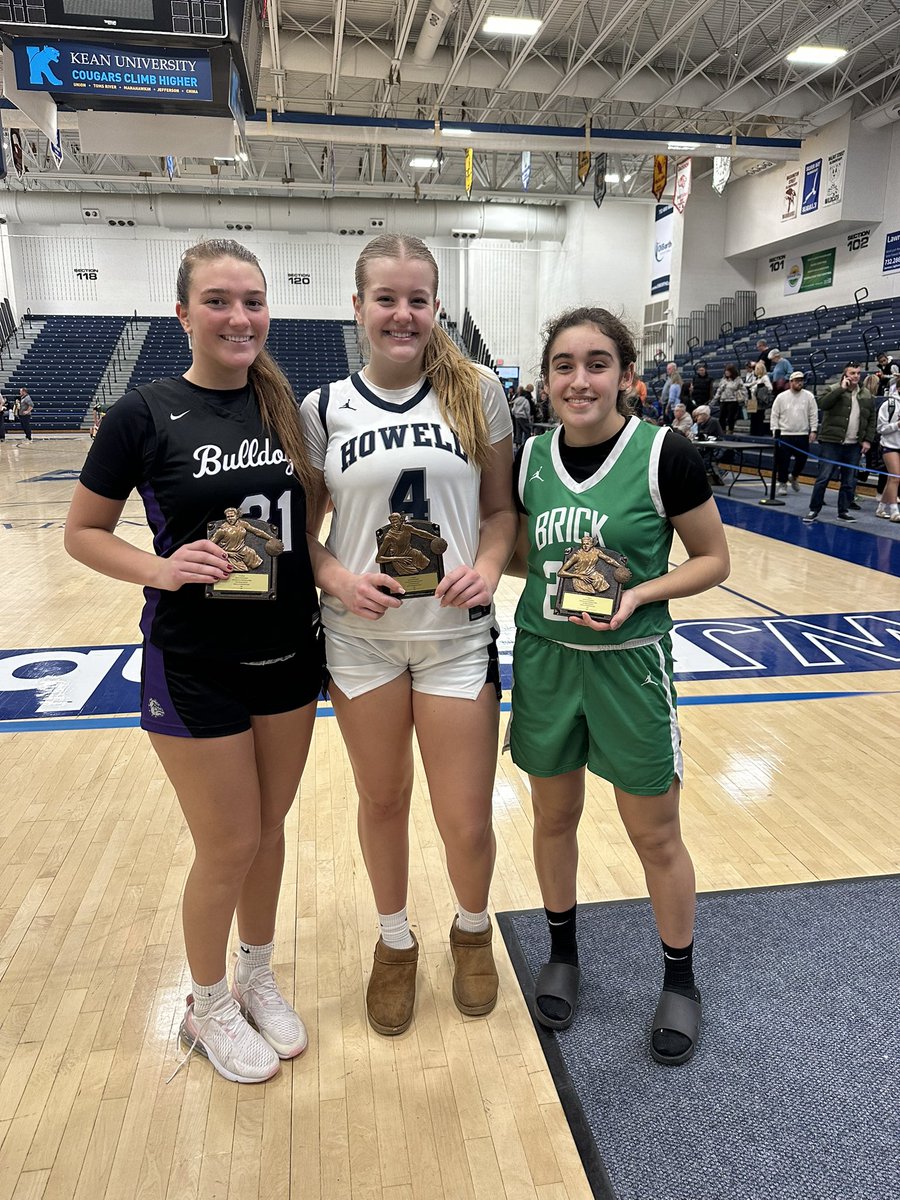 Shoreshots Girls - Select 40 tweet media