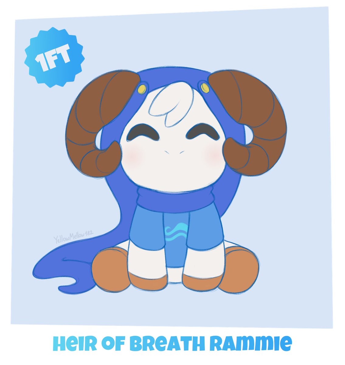 YellowMellow182🌻 tweet media