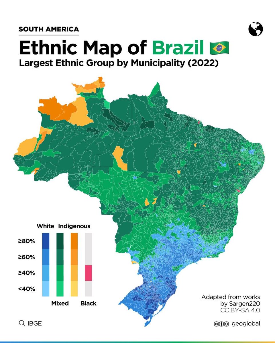 Brilliant Maps tweet media