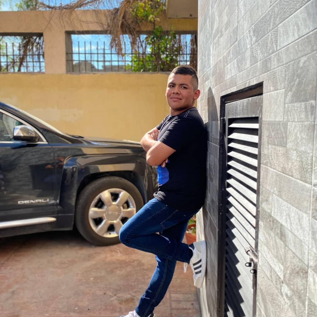 Willysuga Posting tweet media