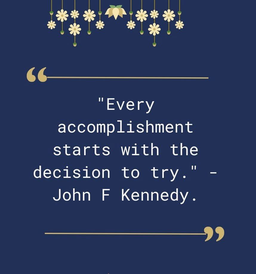 Staceyk51's tweet image. Proud to have been successful with a secondment 🫶🏼 and from 5th Jan, I’ll be an area manager for the South 🙏 still working with fab fundraisers, Branches &amp;amp; Groups, but with the privilege of leading a team of individuals dedicated to making a difference to our MND Community 🌟