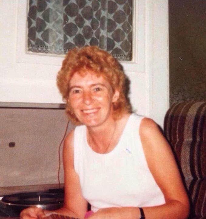 Staceyk51's tweet image. Proud to have been successful with a secondment 🫶🏼 and from 5th Jan, I’ll be an area manager for the South 🙏 still working with fab fundraisers, Branches &amp;amp; Groups, but with the privilege of leading a team of individuals dedicated to making a difference to our MND Community 🌟