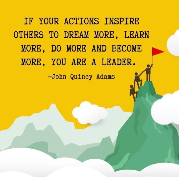 Staceyk51's tweet image. Proud to have been successful with a secondment 🫶🏼 and from 5th Jan, I’ll be an area manager for the South 🙏 still working with fab fundraisers, Branches &amp;amp; Groups, but with the privilege of leading a team of individuals dedicated to making a difference to our MND Community 🌟