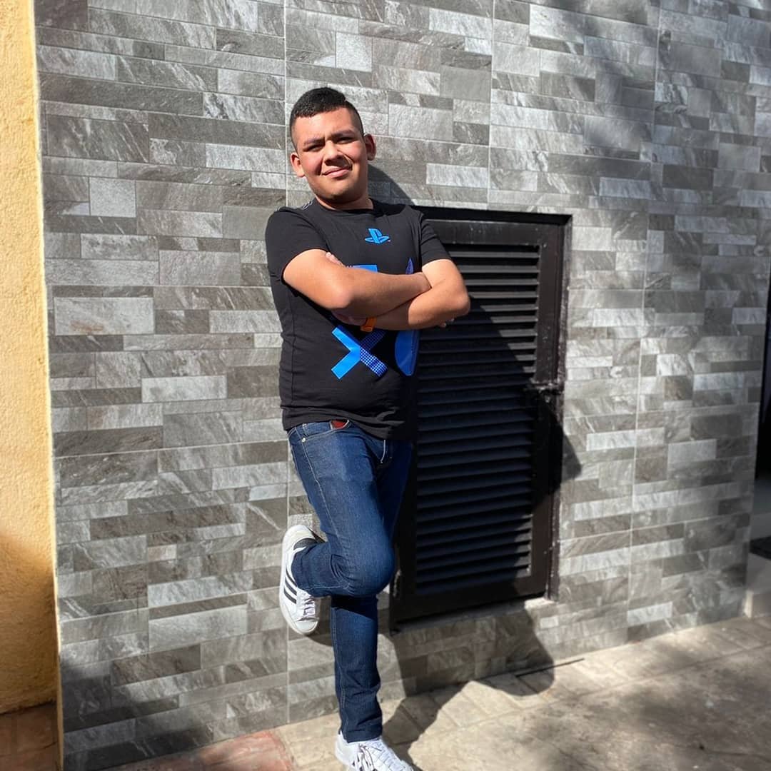 Willysuga Posting tweet media