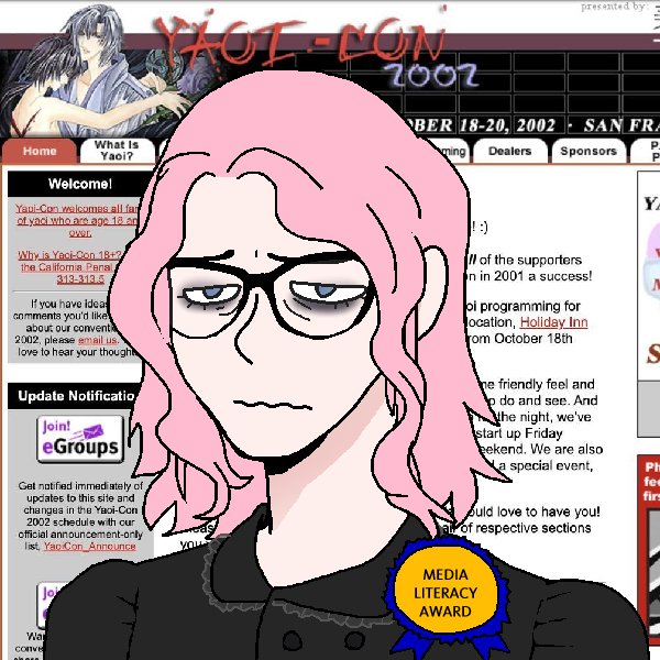 Barely looks anything like me but I spent like 15 minutes on it so who gaf