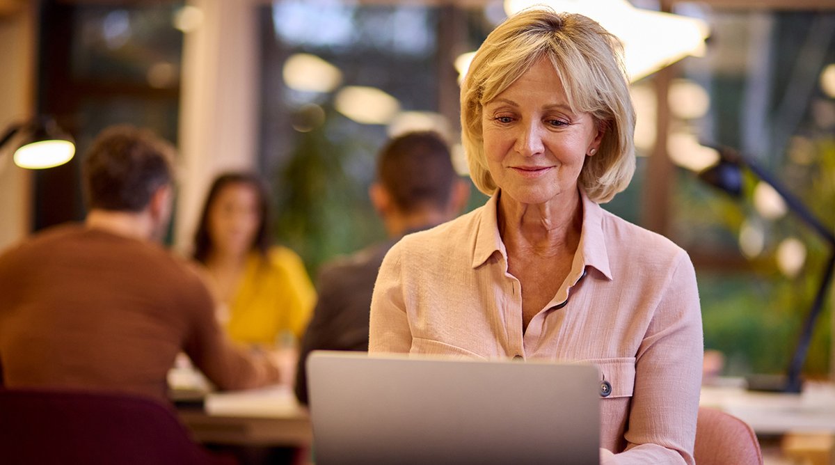 KirkusWC's tweet image. How to Write a Query Letter

ow.ly/uriR50XQoJz

@kirkusreviews

#QueryLetters #SalesPitch #WritingAdvice #WritersOfInstagram #WritersCenter