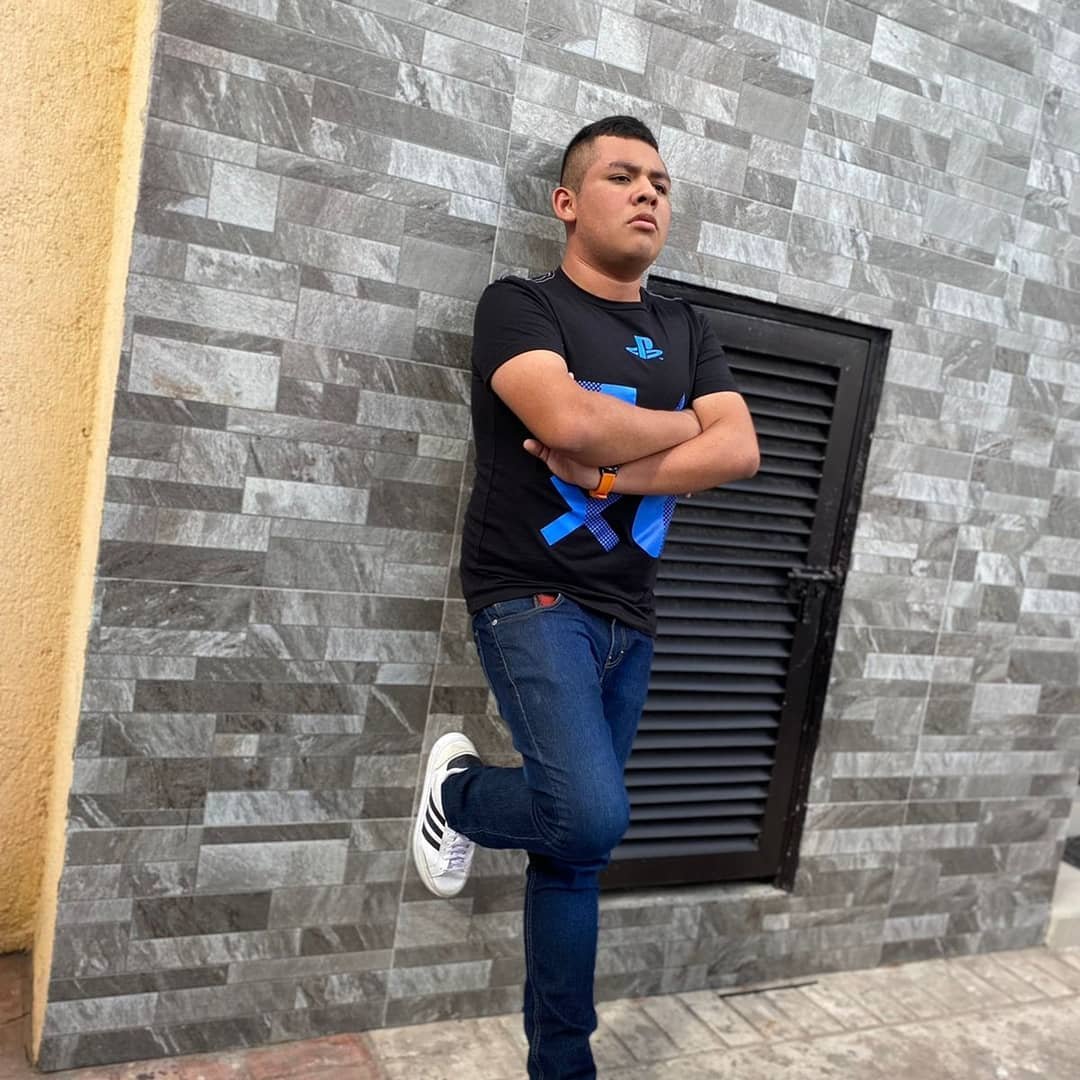 Willysuga Posting tweet media