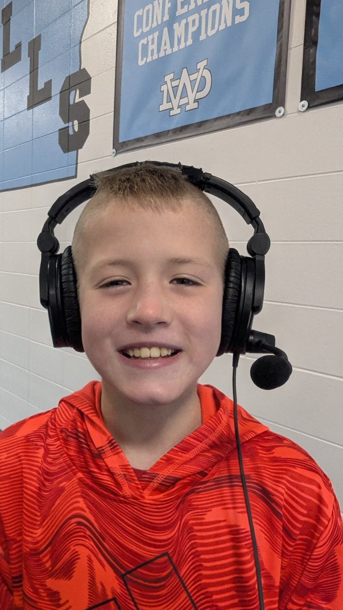 Jimmie Kaska tweet media