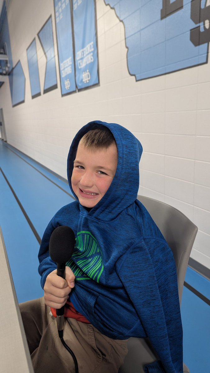 Jimmie Kaska tweet media