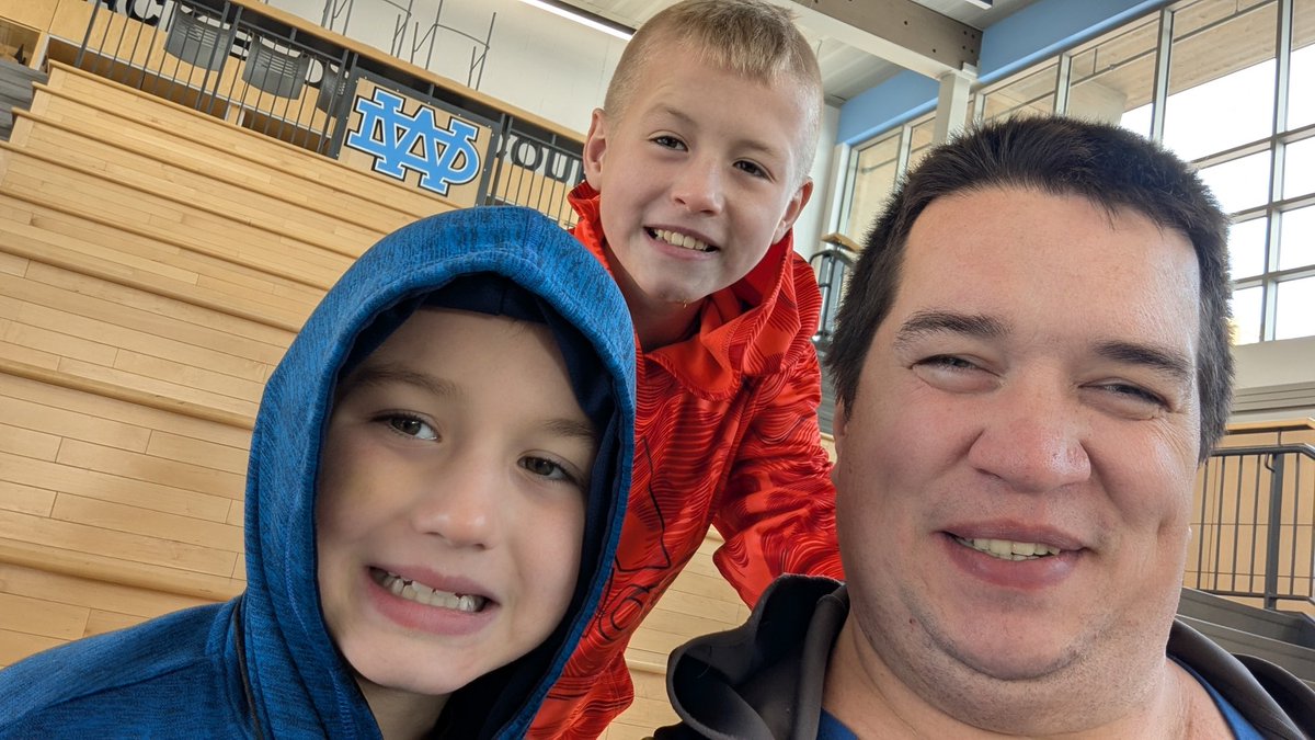 Jimmie Kaska tweet media