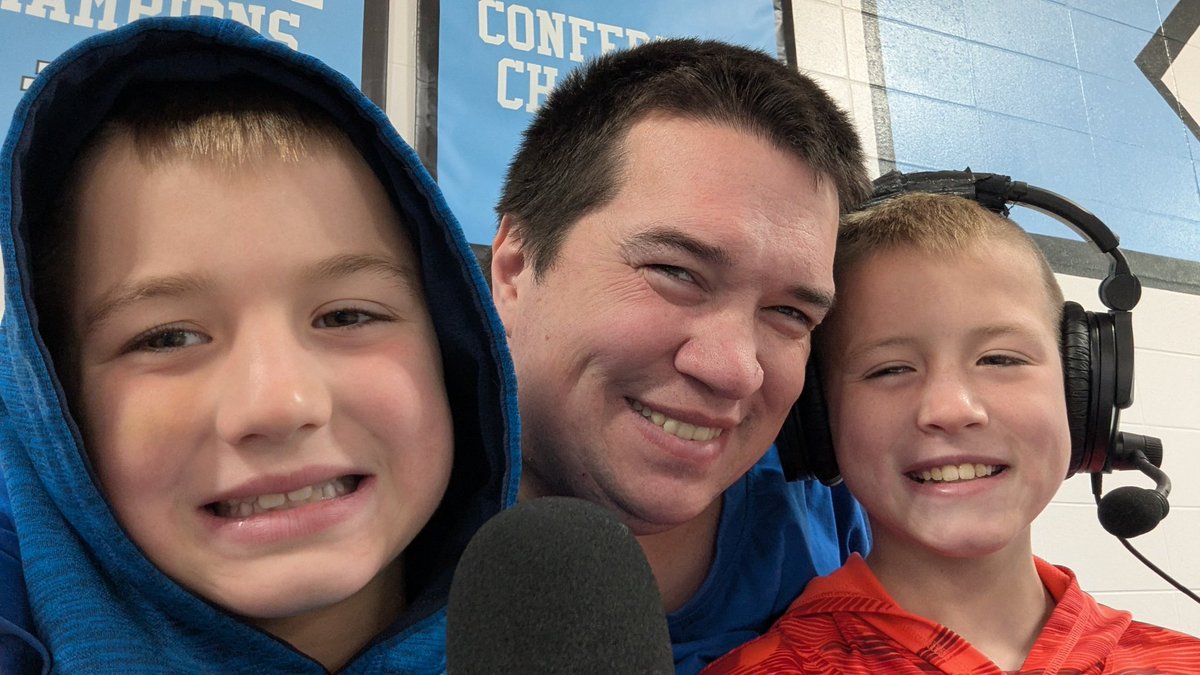 Jimmie Kaska tweet media