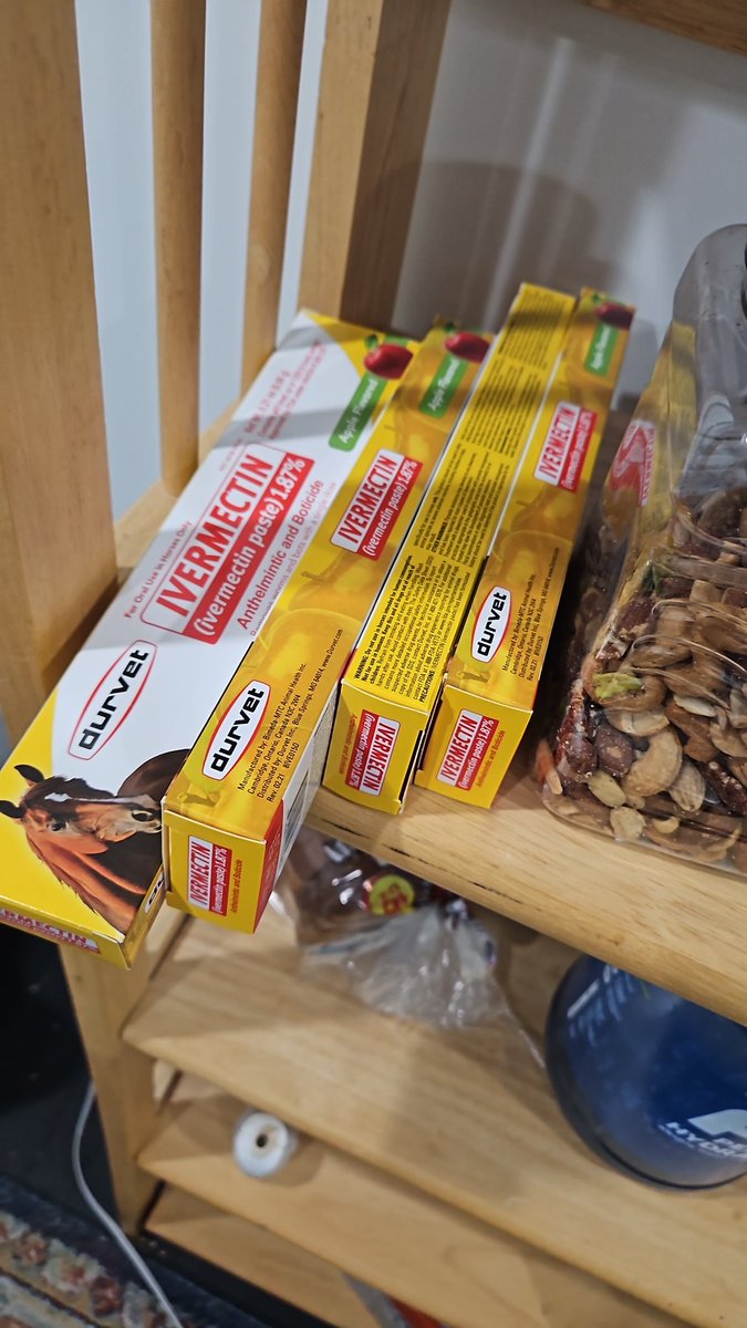 Ryan Alexander MD tweet media